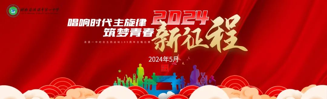 图片22.png