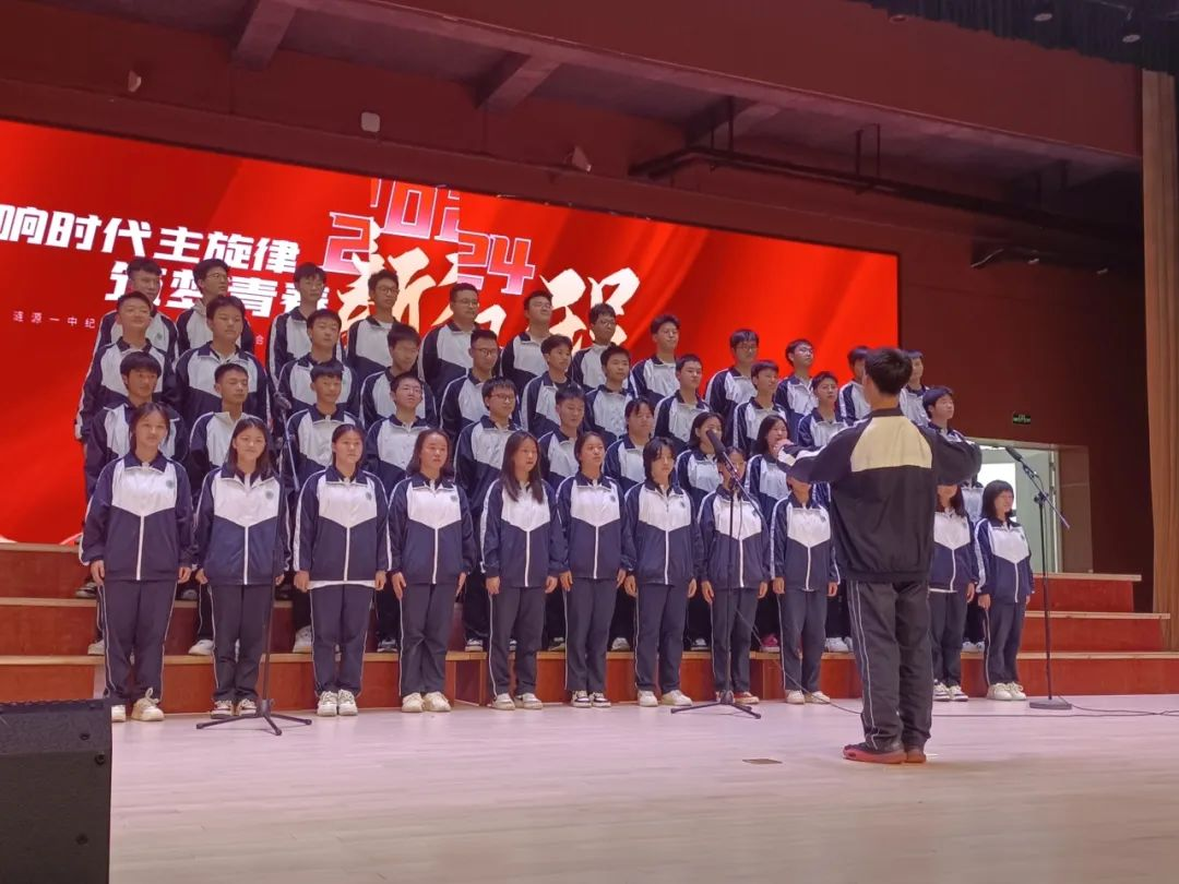 图片25.png