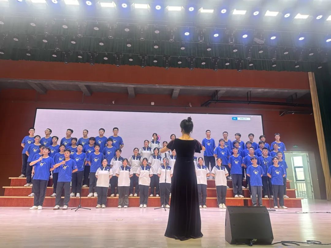 图片27.png