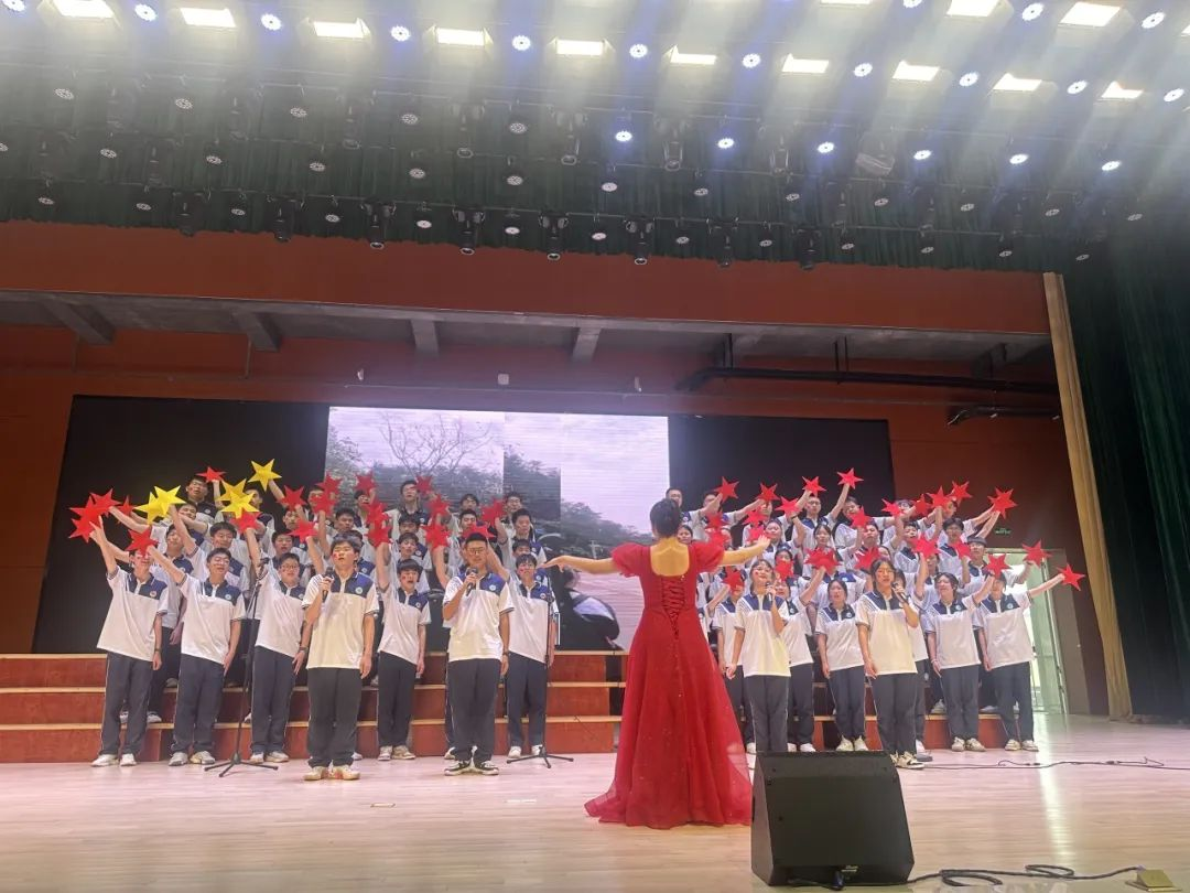 图片28.png