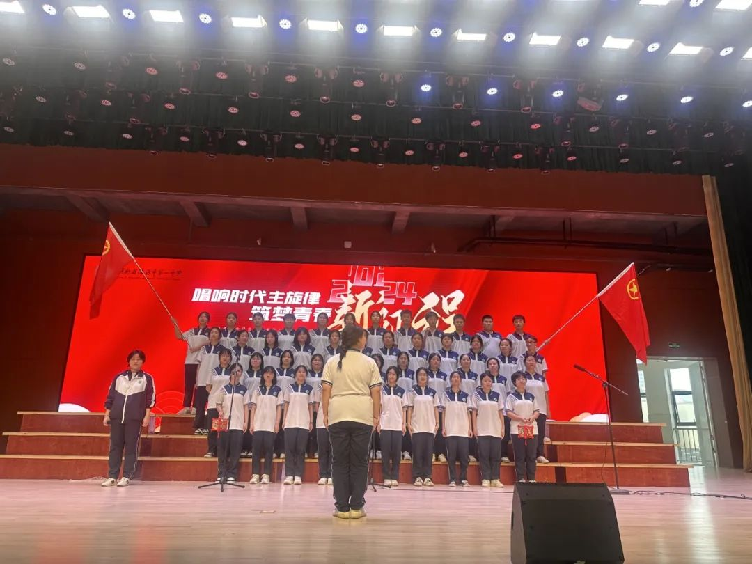 图片29.png