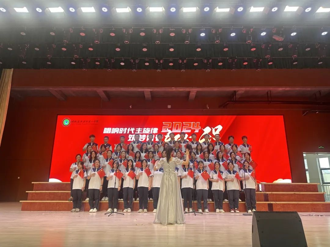 图片30.png
