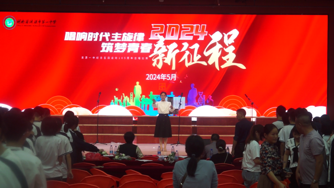 图片31.png