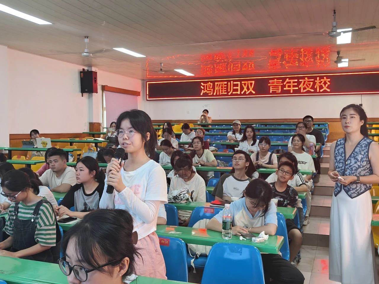 1729819820407687.jpg 自媒体1.jpg