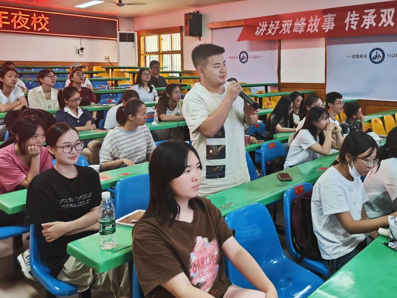 1729819839991105.jpg 自媒体3.jpg