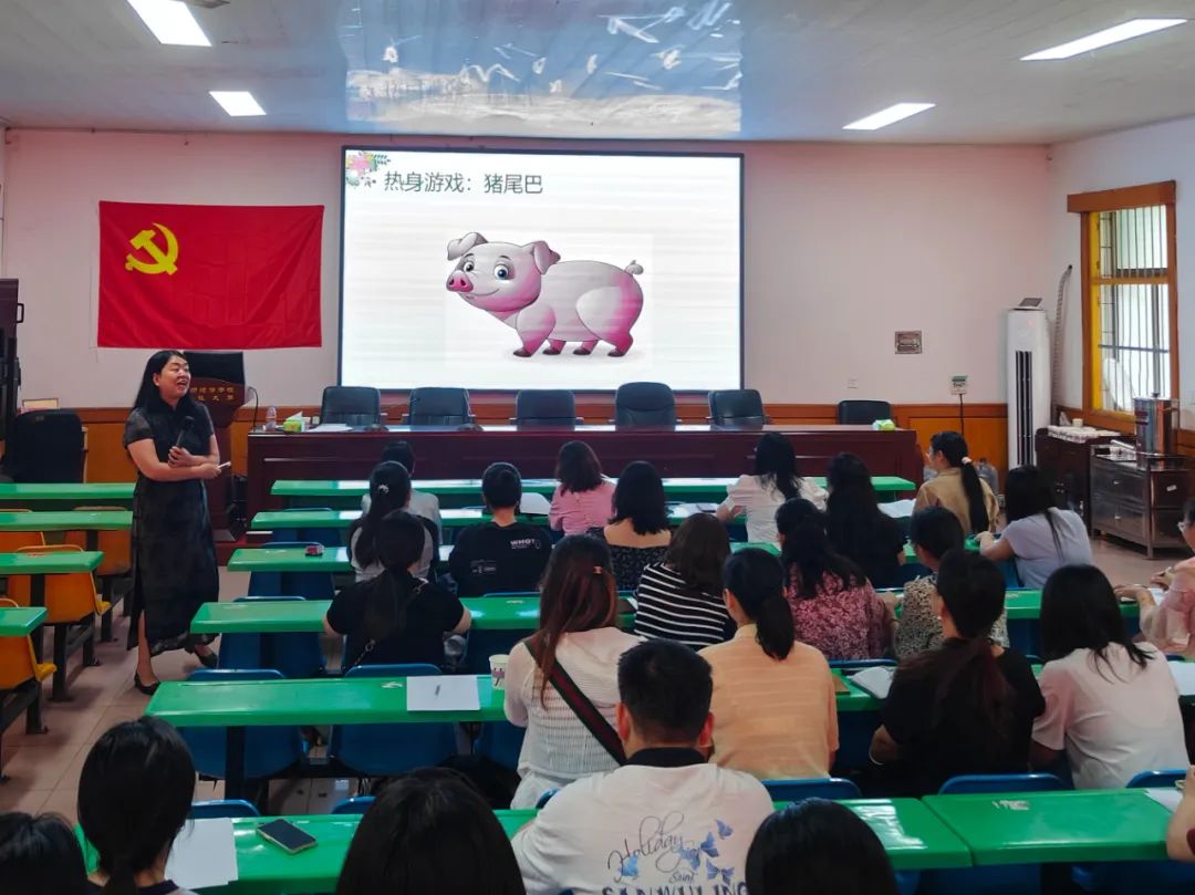 微信图片_20241028114339.jpg