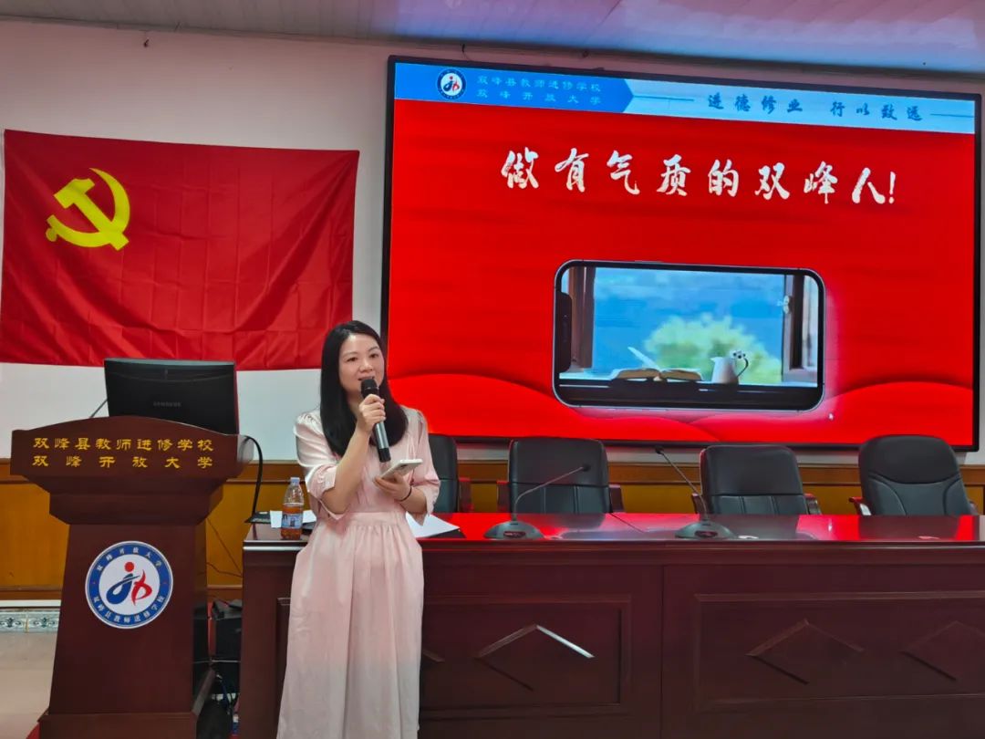 微信图片_20241028114330.jpg