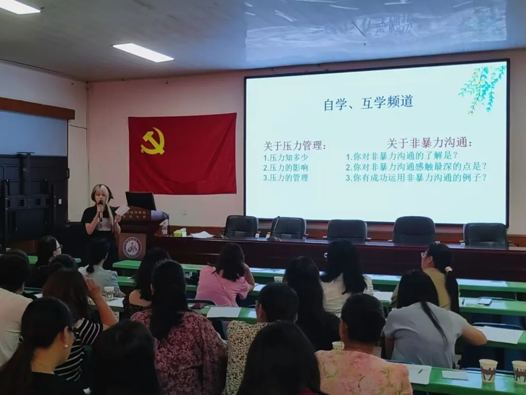 微信图片_20241028114349.jpg