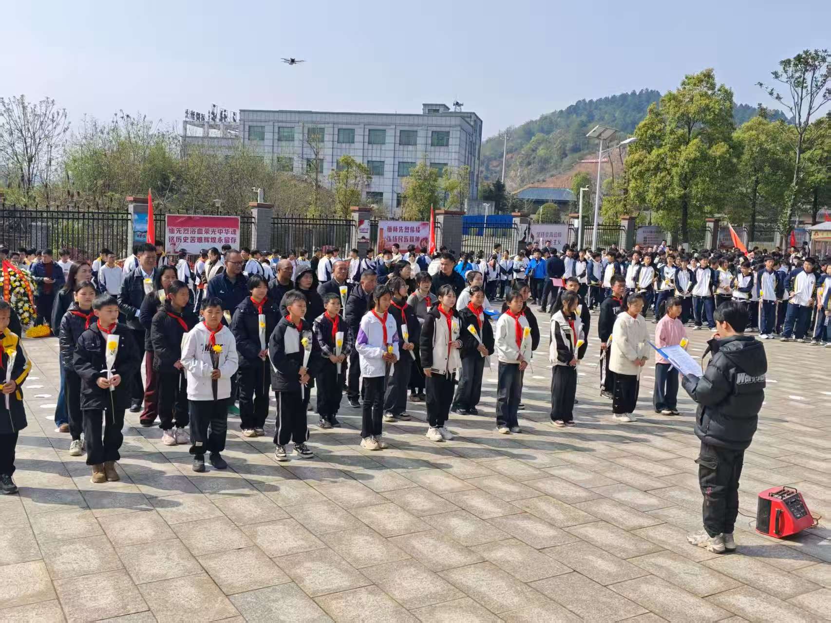 微信图片_20250402092728.jpg