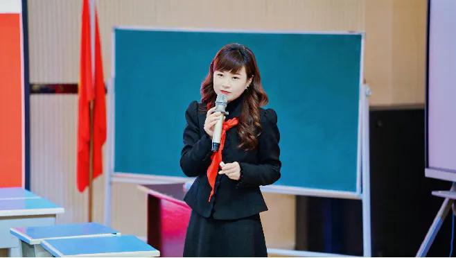 640.webp (7).png