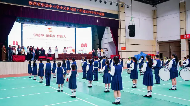 640.webp (9).png