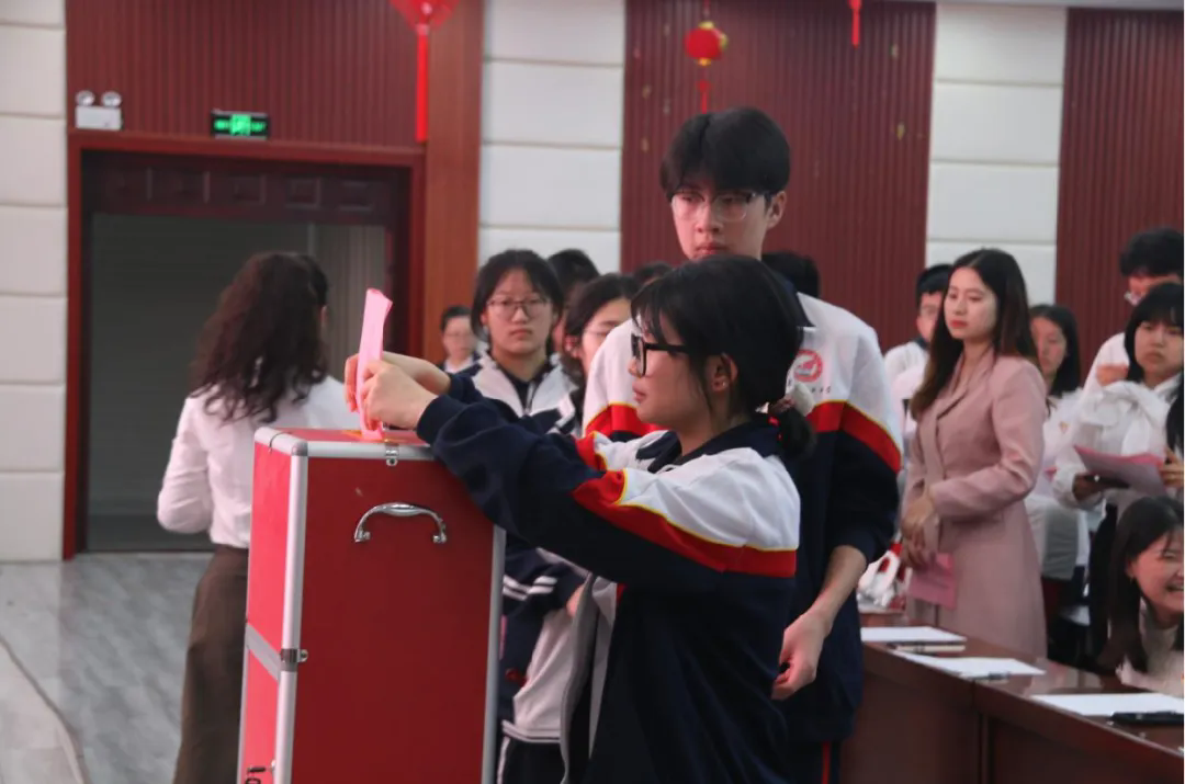 640.webp (2).png