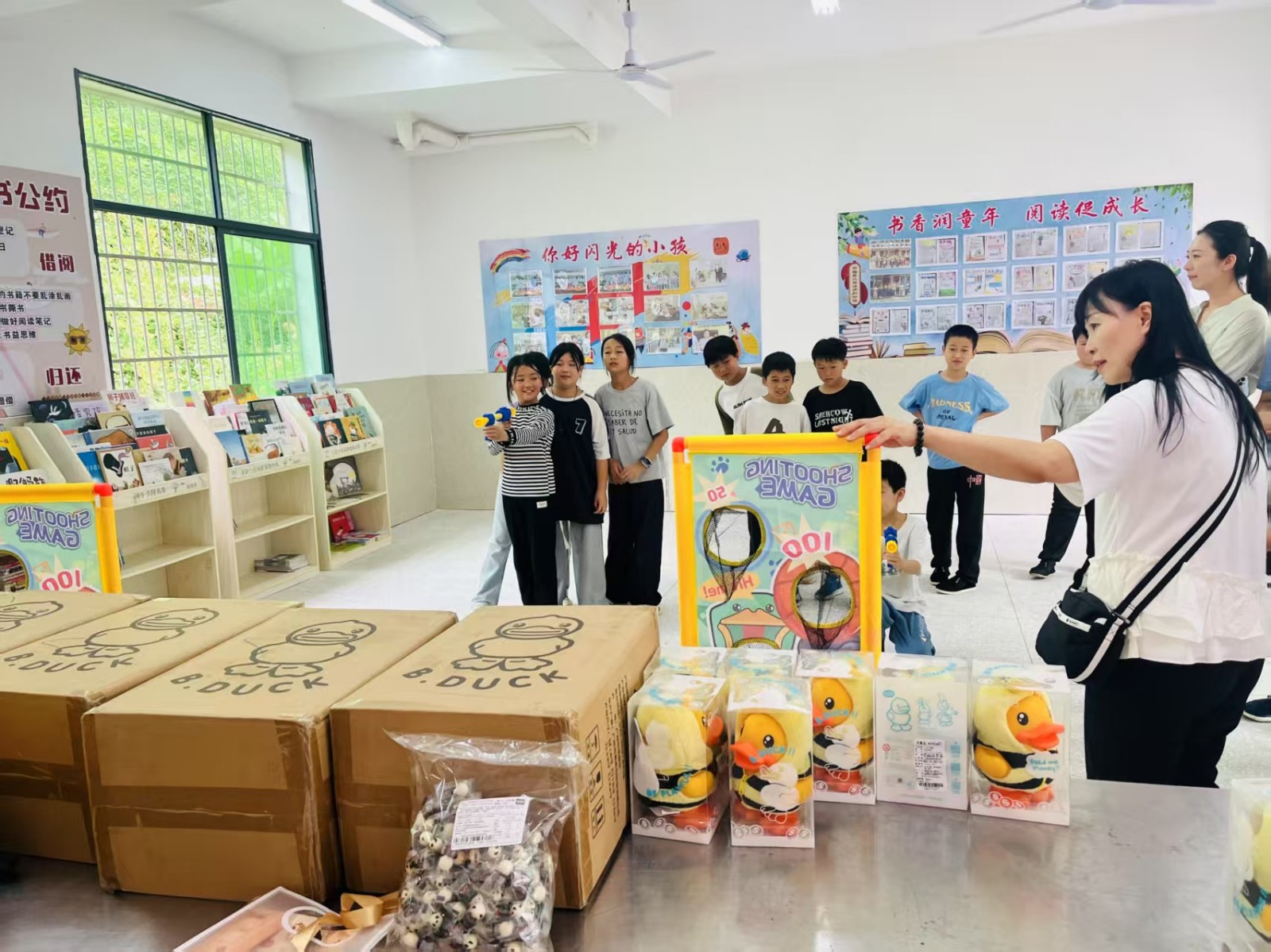 助学活动1.jpeg