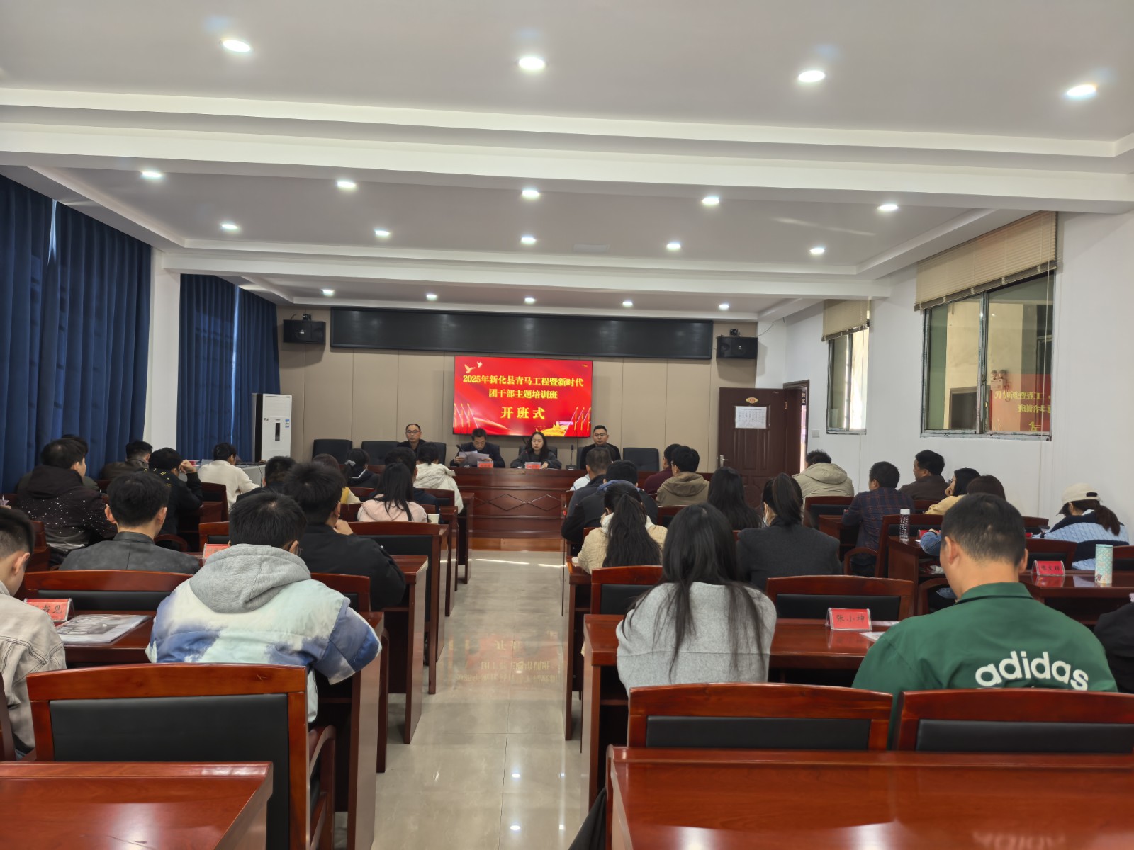 1764206461777898.jpeg _cgi-bin_mmwebwx-bin_webwxgetmsgimg__&MsgID=6813121419906407325&skey=@crypt_71492f43_d42330cb8d68d8df1de90b5bda1c261f&mmweb_appid=wx_webfilehelper.jpeg