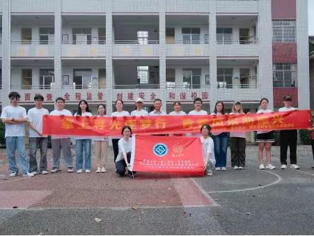 1767581894794909.jpeg _cgi-bin_mmwebwx-bin_webwxgetmsgimg__&MsgID=2238461532032507548&skey=@crypt_71492f43_cc420c5eaccd5b58bddcc86bf5505479&mmweb_appid=wx_webfilehelper.jpeg