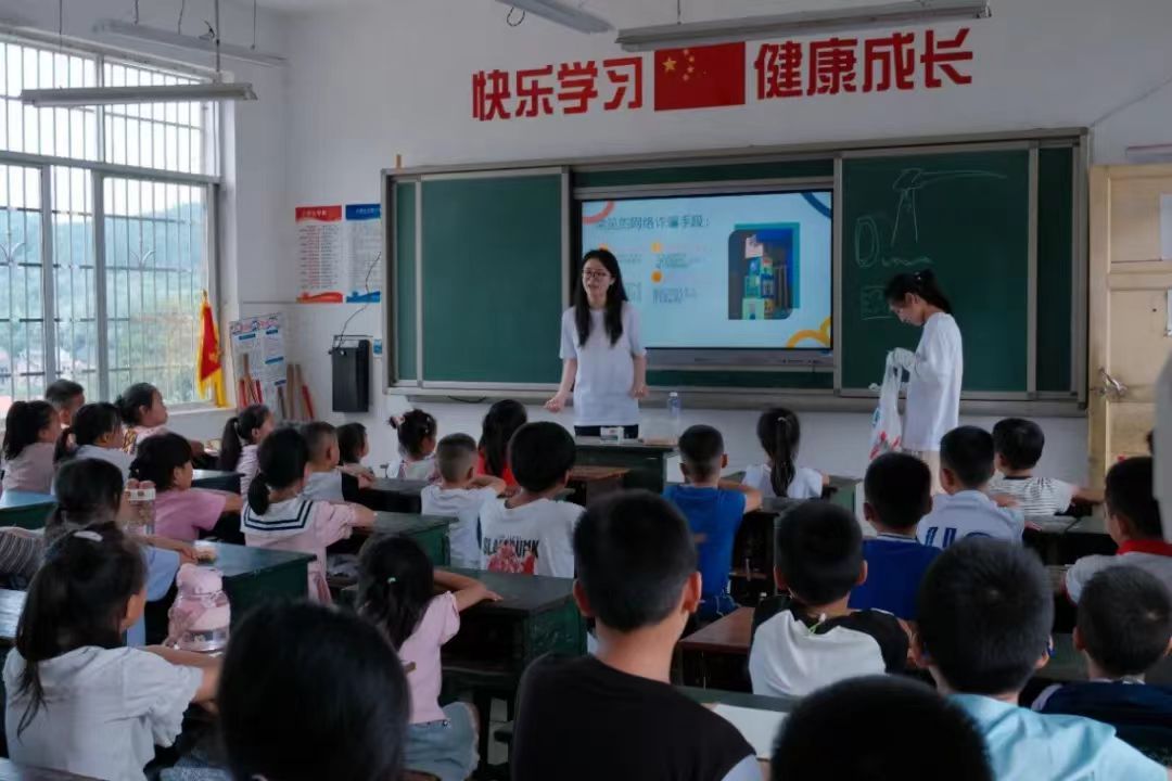 1767581914100685.jpeg _cgi-bin_mmwebwx-bin_webwxgetmsgimg__&MsgID=6234395686828634199&skey=@crypt_71492f43_cc420c5eaccd5b58bddcc86bf5505479&mmweb_appid=wx_webfilehelper.jpeg