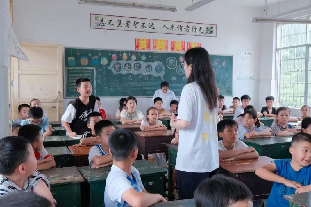 1767581926687305.jpeg _cgi-bin_mmwebwx-bin_webwxgetmsgimg__&MsgID=8065094192968342951&skey=@crypt_71492f43_cc420c5eaccd5b58bddcc86bf5505479&mmweb_appid=wx_webfilehelper.jpeg