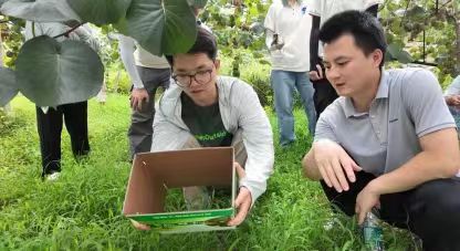 1767582404207003.jpeg _cgi-bin_mmwebwx-bin_webwxgetmsgimg__&MsgID=6528558352806354375&skey=@crypt_71492f43_cc420c5eaccd5b58bddcc86bf5505479&mmweb_appid=wx_webfilehelper.jpeg