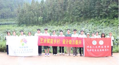 1767582414599706.jpeg _cgi-bin_mmwebwx-bin_webwxgetmsgimg__&MsgID=6998105933590471408&skey=@crypt_71492f43_cc420c5eaccd5b58bddcc86bf5505479&mmweb_appid=wx_webfilehelper.jpeg