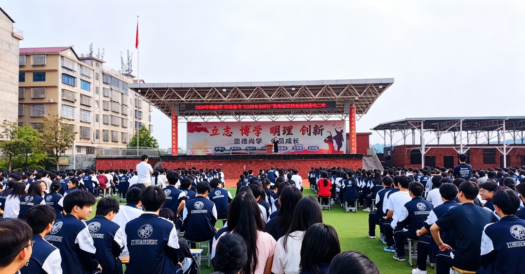 1781771460390494.png 新化二中.png