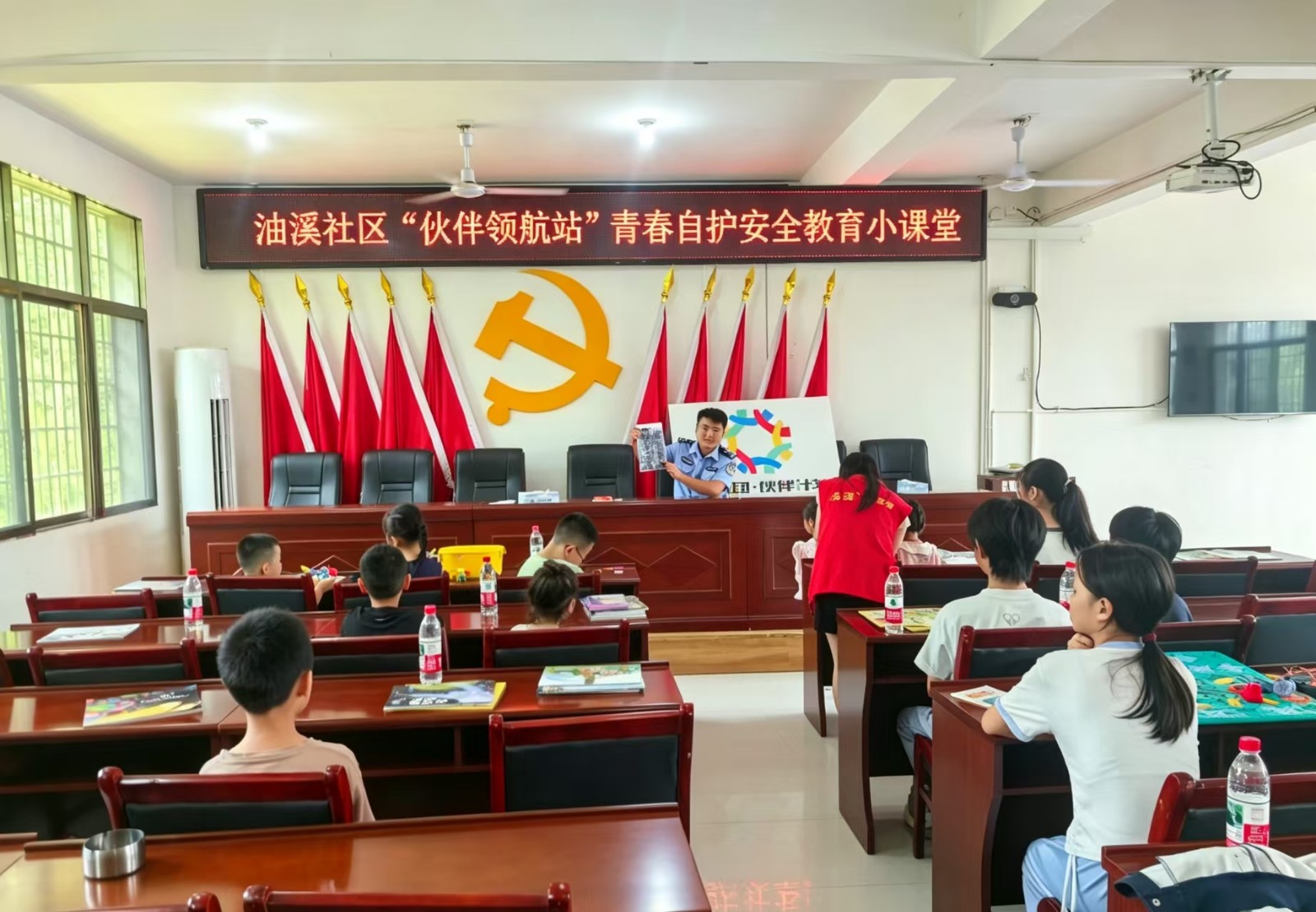 1787789937534562.jpg 油溪乡1.jpg