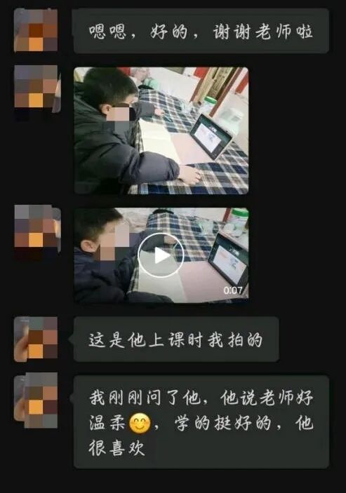 1787902478178594.jpg 双峰2.jpg